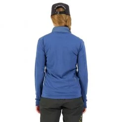 Mons Royale Redwood Wind Jersey | Women's New