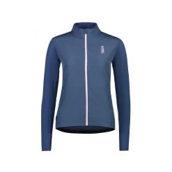 Mons Royale Redwood Wind Jersey | Women's New