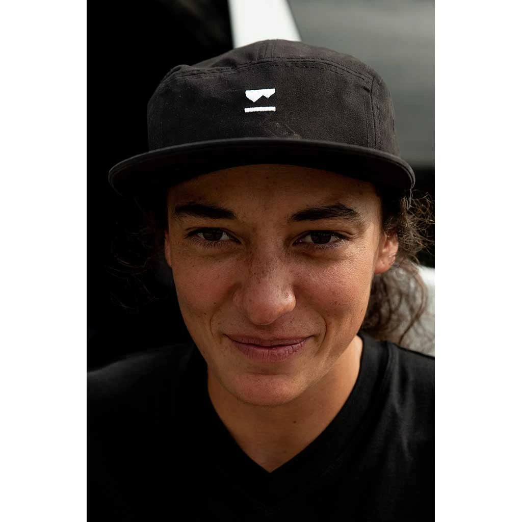 Mons Royale Ridgeline 5 Panel Cap 5 Mons Royale Ridgeline 5 Panel Cap