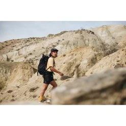 Mons Royale Ridgeline 5 Panel Cap 11 Mons Royale Ridgeline 5 Panel Cap