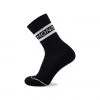 Mons Royale New Signature Crew Sock