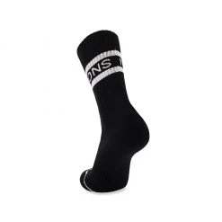 Mons Royale New Signature Crew Sock