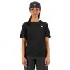 Mons Royale New Tarn Merino Shift Tee | Women's