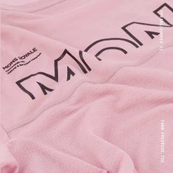 Mons Royale New Tarn Merino Shift Tee | Women's