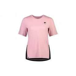 Mons Royale New Tarn Merino Shift Tee | Women's