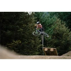 Mons Royale New Tarn Merino Shift Tee | Women's