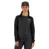Mons Royale Tarn Merino Shift Wind Jersey | Women's New