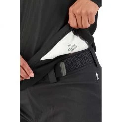 Mons Royale Tarn Merino Shift Wind Jersey | Women's New