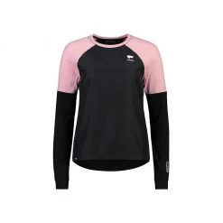 Mons Royale Tarn Merino Shift Wind Jersey | Women's