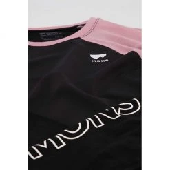 Mons Royale Tarn Merino Shift Wind Jersey | Women's