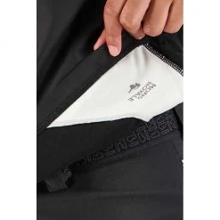 Mons Royale Tarn Merino Shift Wind Jersey | Women's