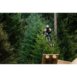 Mons Royale Tarn Merino Shift Wind Jersey | Women's