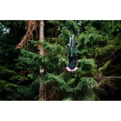 Mons Royale Tarn Merino Shift Wind Jersey | Women's