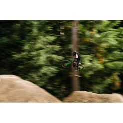 Mons Royale Tarn Merino Shift Wind Jersey | Women's