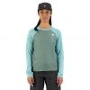 Mons Royale Tarn Merino Shift Wind Jersey | Women's