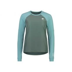 Mons Royale Tarn Merino Shift Wind Jersey | Women's 12 Mons Royale Tarn Merino Shift Wind Jersey | Women's
