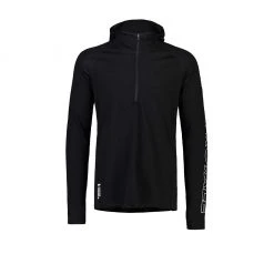 Mons Royale New Temple Tech Hood | Men's