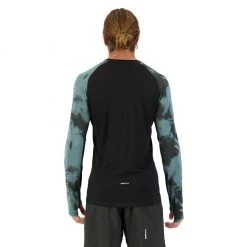 Mons Royale Temple Tech LS | Men's 13 Mons Royale Temple Tech LS | Men's