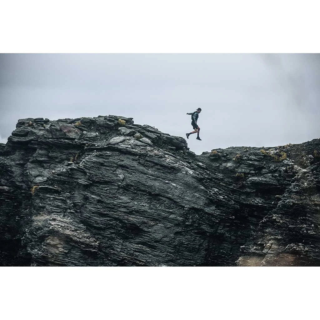 Mons Royale Temple Tech LS | Men's 10 Mons Royale Temple Tech LS | Men's