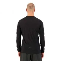 Mons Royale Temple Tech LS | Men's
