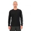 Mons Royale Temple Tech LS | Men's