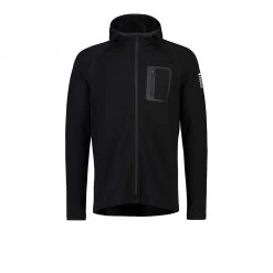 Mons Royale Traverse Full Zip Hood | Men's New 11 Mons Royale Traverse Full Zip Hood | Men's New