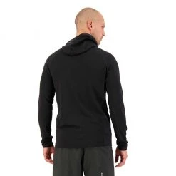 Mons Royale Traverse Full Zip Hood | Men's New 9 Mons Royale Traverse Full Zip Hood | Men's New