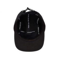 Mons Royale Velocity Trail Cap New