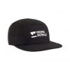 Mons Royale Velocity Trail Cap New