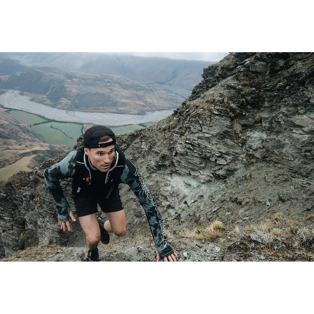 Mons Royale Velocity Trail Cap 6 Mons Royale Velocity Trail Cap