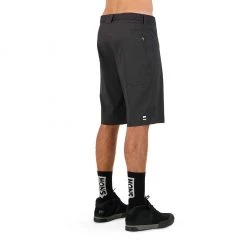 Mons Royale Virage Bike Shorts | Men's Clothing
