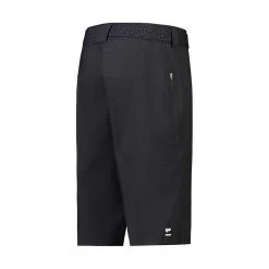 Mons Royale Virage Bike Shorts | Men's Clothing
