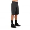 Mons Royale Virage Bike Shorts | Men's Clothing
