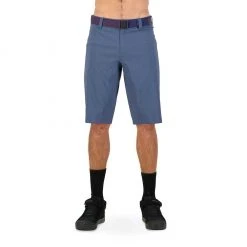 Mons Royale New Virage Bike Shorts | Men's