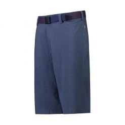 Mons Royale New Virage Bike Shorts | Men's 12 Mons Royale New Virage Bike Shorts | Men's