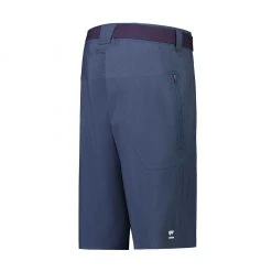 Mons Royale New Virage Bike Shorts | Men's 13 Mons Royale New Virage Bike Shorts | Men's