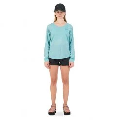 Mons Royale Zephyr Merino Cool LS | Women's New 10 Mons Royale Zephyr Merino Cool LS | Women's New