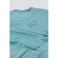 Mons Royale Zephyr Merino Cool LS | Women's New 12 Mons Royale Zephyr Merino Cool LS | Women's New