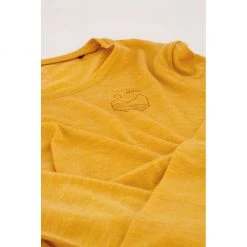 Mons Royale Zephyr Merino Cool LS | Women's New