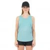 Mons Royale New Zephyr Merino Cool Tank | Women's 1 Mons Royale New Zephyr Merino Cool Tank | Women's