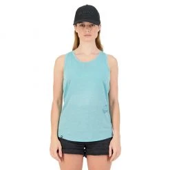 Mons Royale New Zephyr Merino Cool Tank | Women's