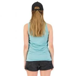 Mons Royale New Zephyr Merino Cool Tank | Women's