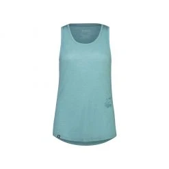 Mons Royale New Zephyr Merino Cool Tank | Women's