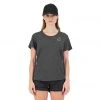 Mons Royale Zephyr Merino Cool Tee | Women's
