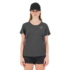 Mons Royale Zephyr Merino Cool Tee | Women's