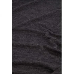 Mons Royale Zephyr Merino Cool Tee | Women's 11 Mons Royale Zephyr Merino Cool Tee | Women's