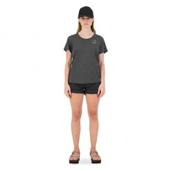 Mons Royale Zephyr Merino Cool Tee | Women's 9 Mons Royale Zephyr Merino Cool Tee | Women's