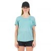 Mons Royale Zephyr Merino Cool Tee | Women's New