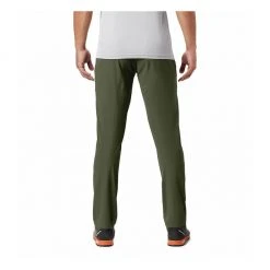 Mountain Hardwear Chockstone Pull On Pant | Men's Regular Clothing