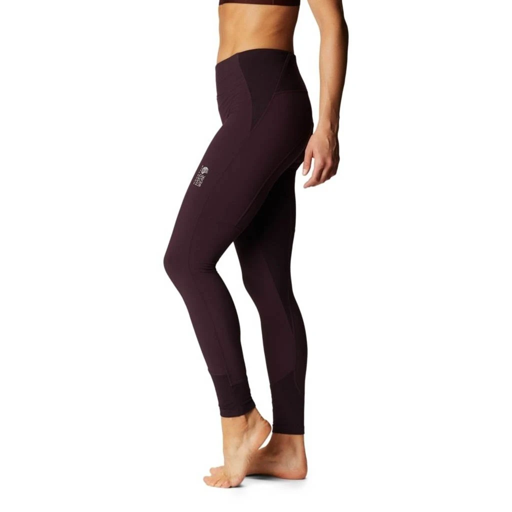 Mountain Hardwear Chockstone Rock Tight | Women's Regular 3 Mountain Hardwear Chockstone Rock Tight | Women's Regular